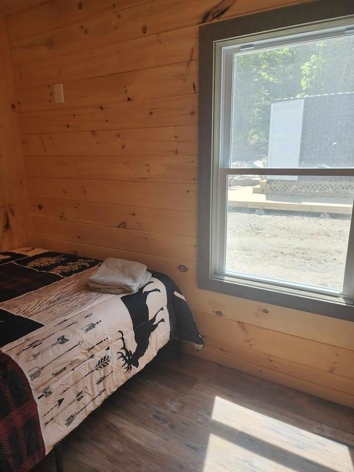 200 Berlin Road Errol, NH 03579 - Photo 51 of 59