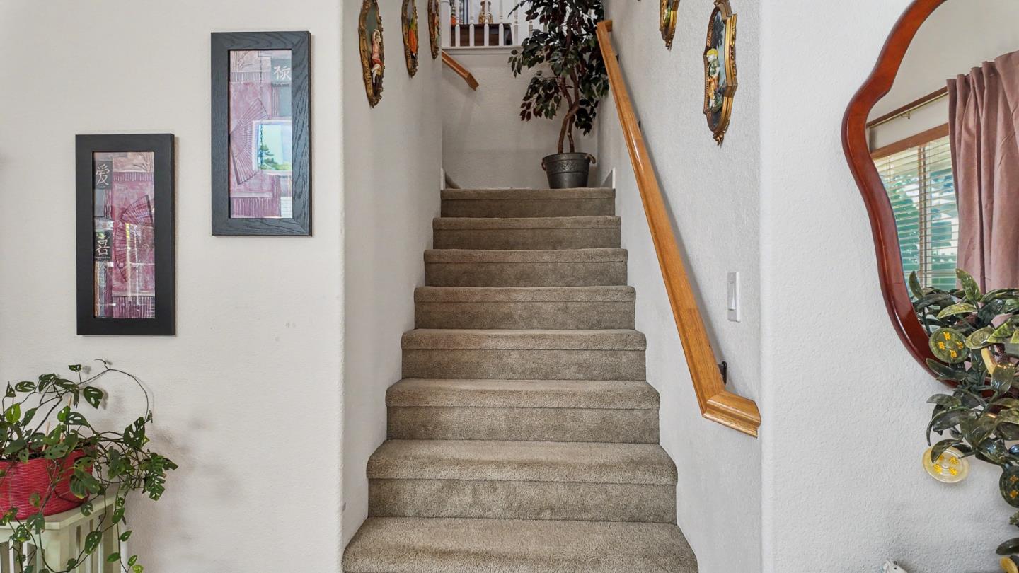 5006 Ridgefield Circle Fairfield, CA 94534 - Photo 42 of 46