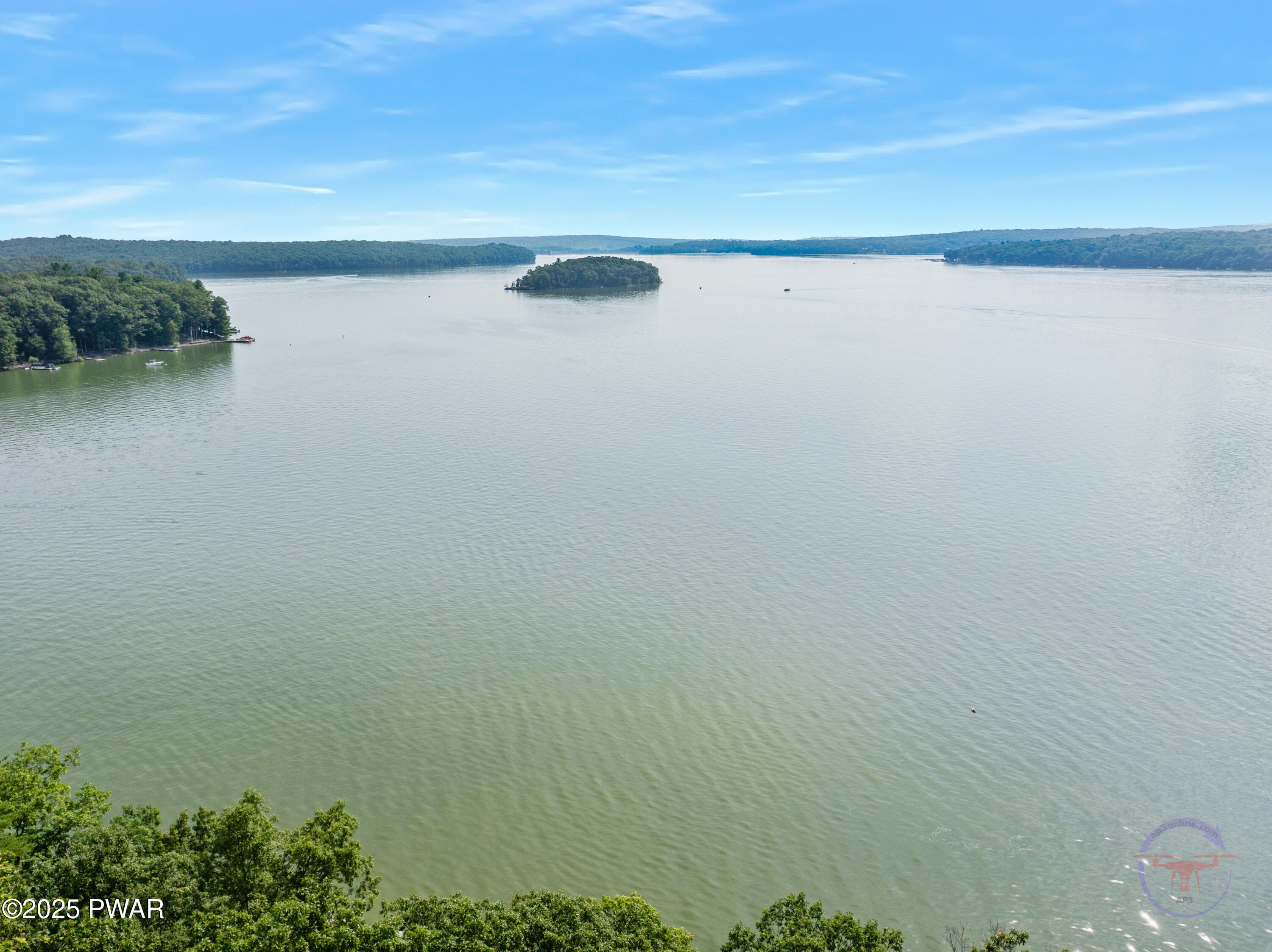 71 Boulder Point Road Lakeville, PA 18438 - Photo 12 of 45