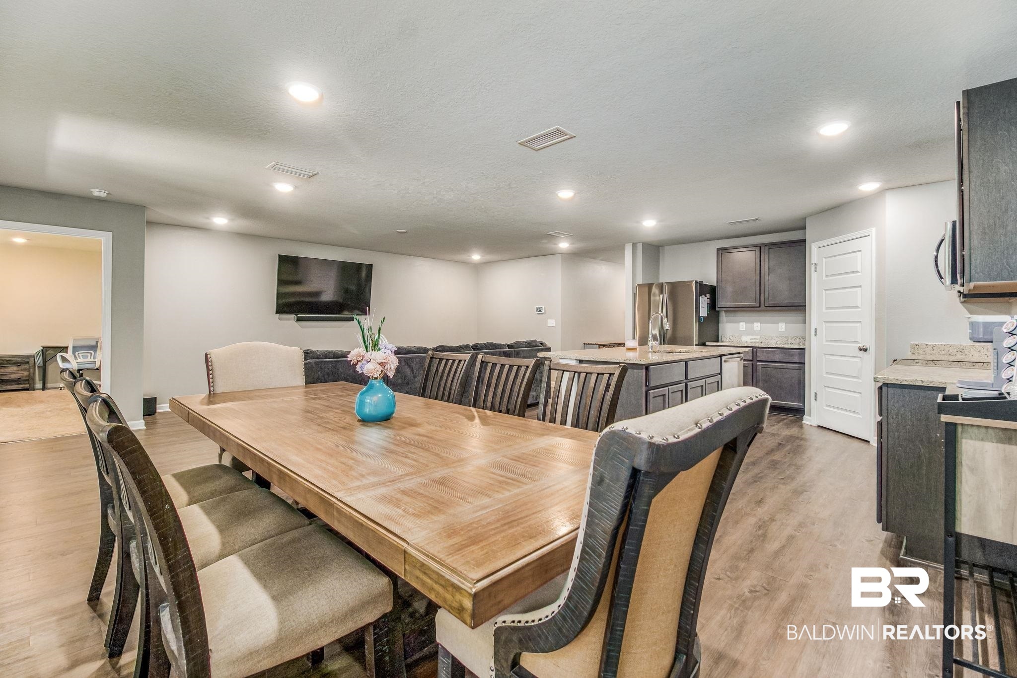 8266 Irwin Loop Daphne, AL 36526 - Photo 22 of 44