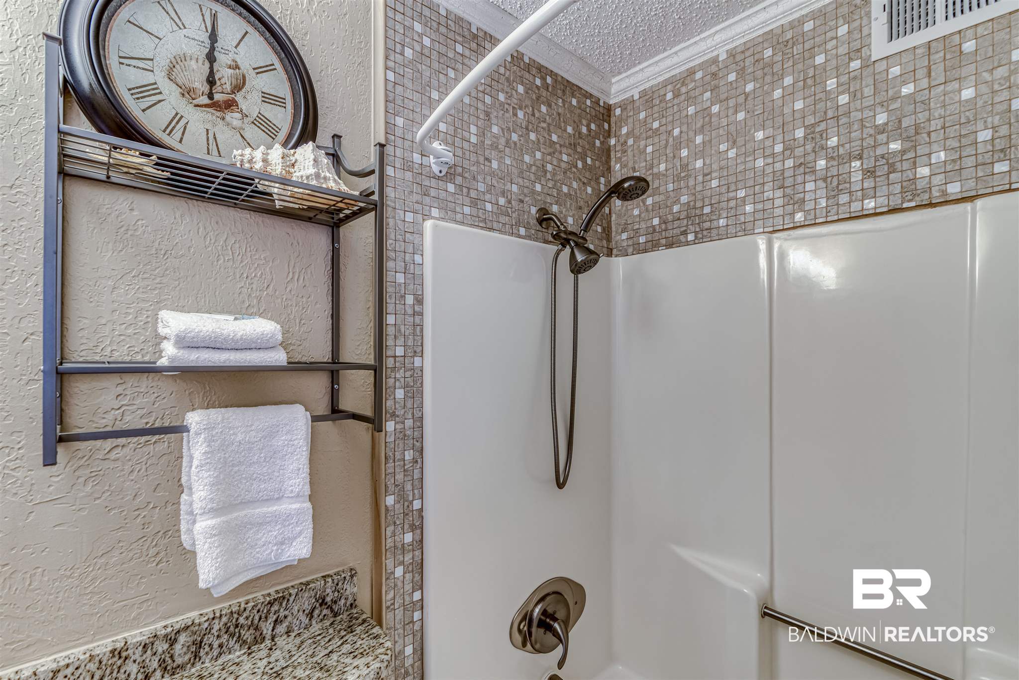 400 Plantation Road, Unit 2126 Gulf Shores, AL 36542 - Photo 21 of 36