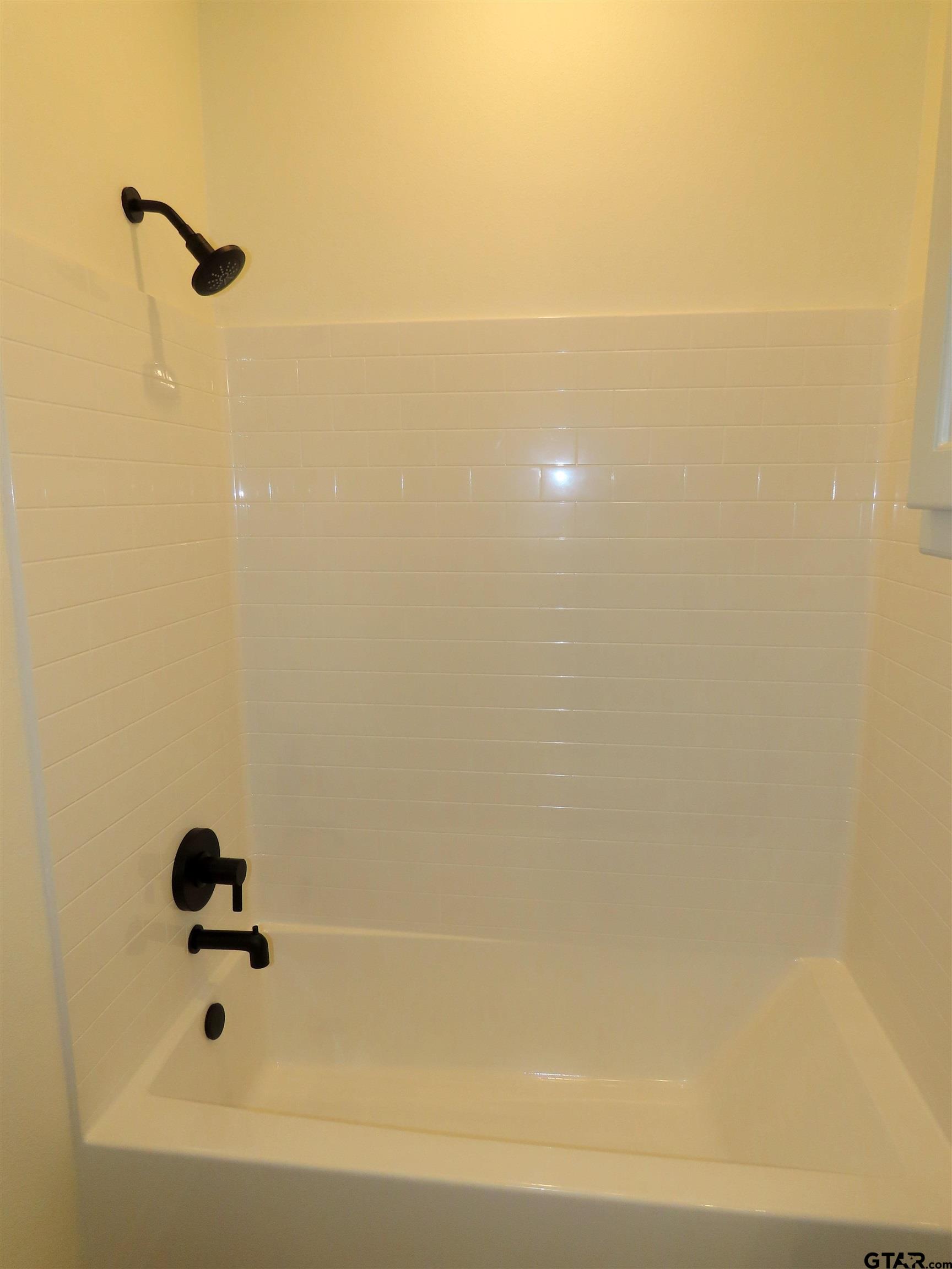 1692 Alamo Xing Road Tyler, TX 75701 - Photo 11 of 22