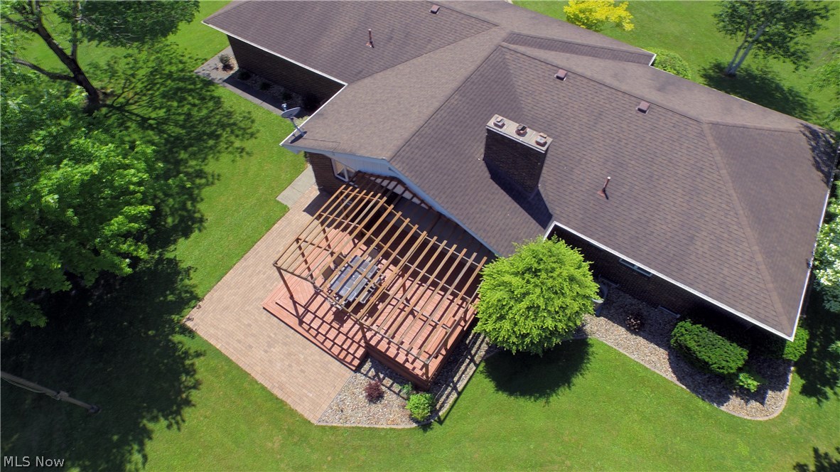 5300 Pierce Road Northwest Warren, OH 44481 - Photo 4 of 35 Gallery Image 4