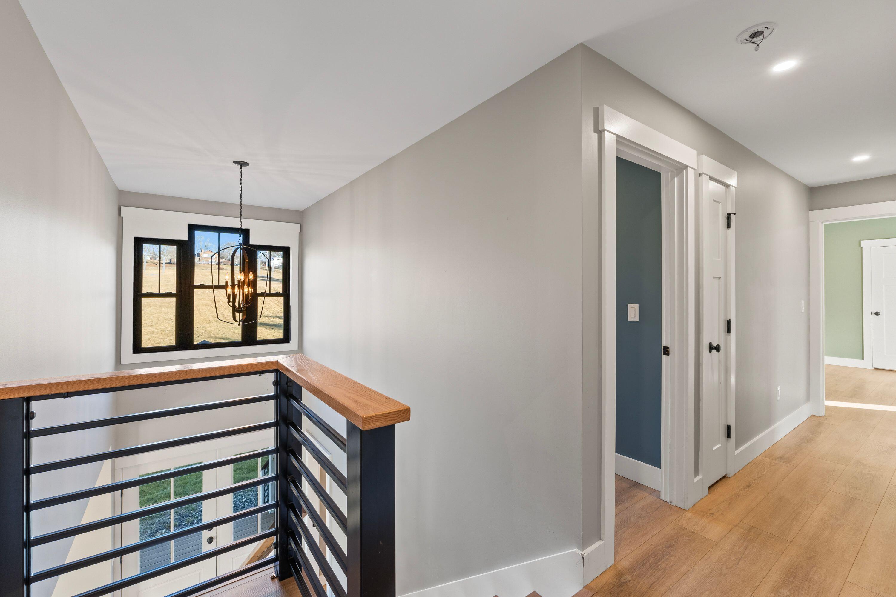 26 Mountain View Road Berwick, ME 03901 - Photo 40 of 56 52