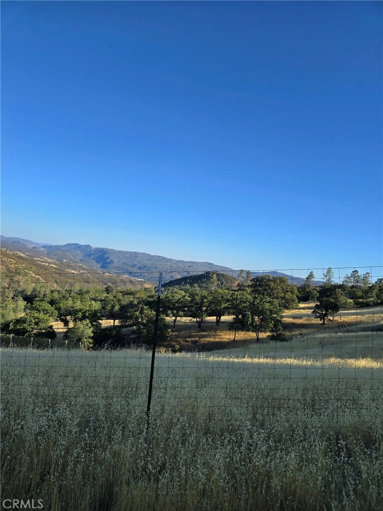 728 Watertrough Road Clearlake Oaks, CA 95423 - Photo 2 of 17 a view of outdoor space and city view