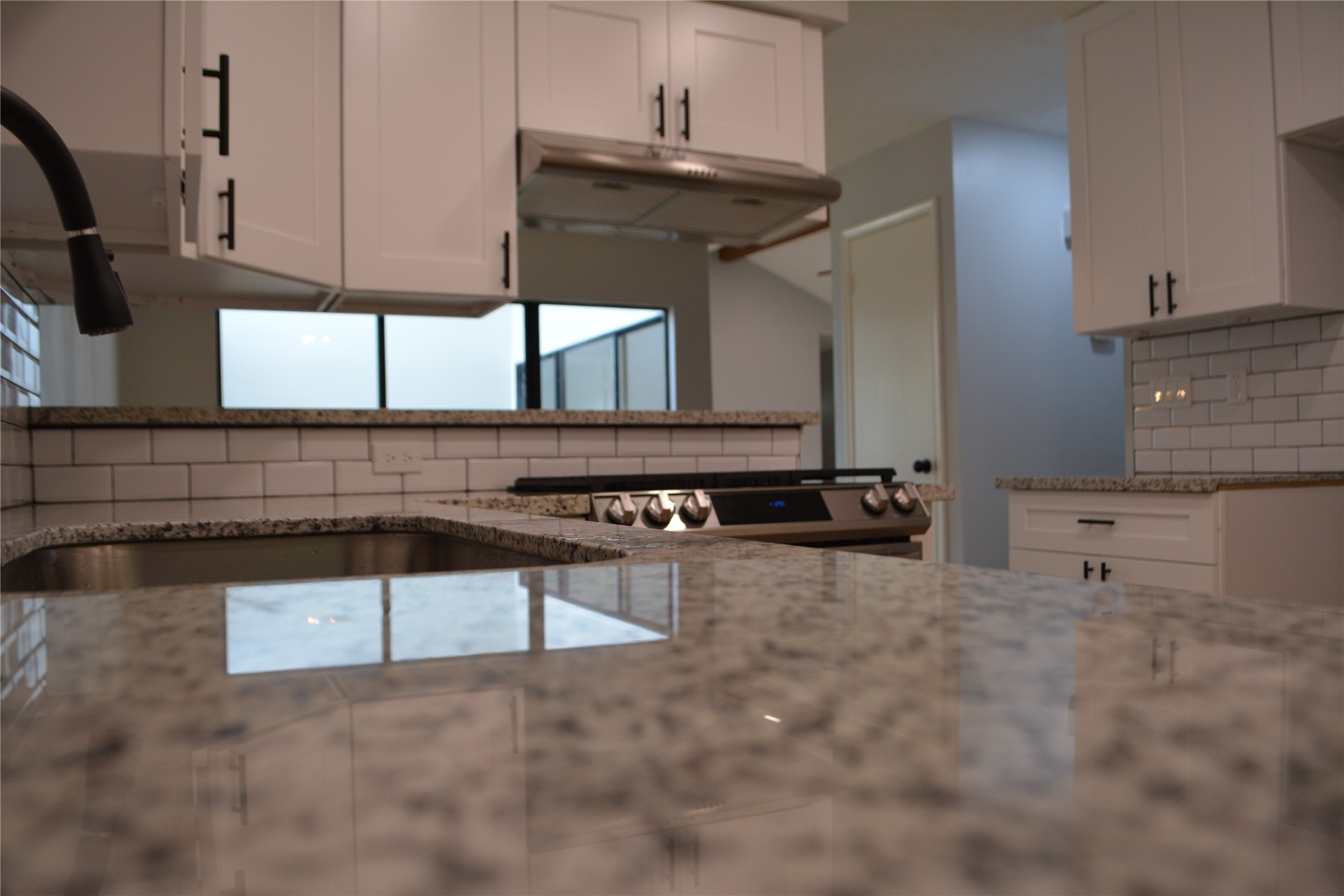 11526 South Kirkwood Road Houston, TX 77477 - Photo 15 of 26 Gallery Image 15