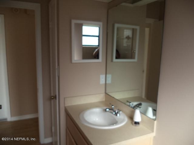 7643 Collins Ridge Boulevard Jacksonville, FL 32244 - Photo 14 of 14 14