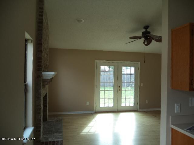 7643 Collins Ridge Boulevard Jacksonville, FL 32244 - Photo 3 of 14 3