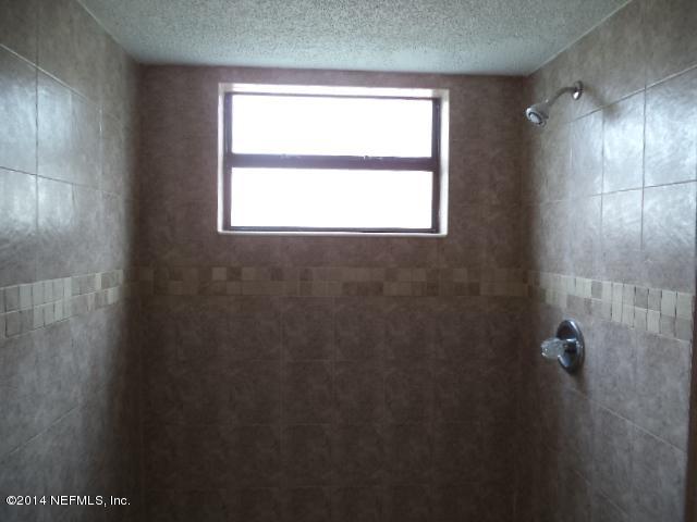 7643 Collins Ridge Boulevard Jacksonville, FL 32244 - Photo 9 of 14 9