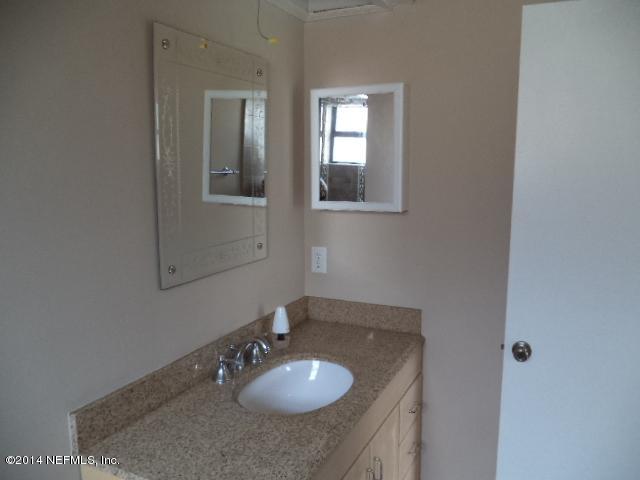 7643 Collins Ridge Boulevard Jacksonville, FL 32244 - Photo 10 of 14 10