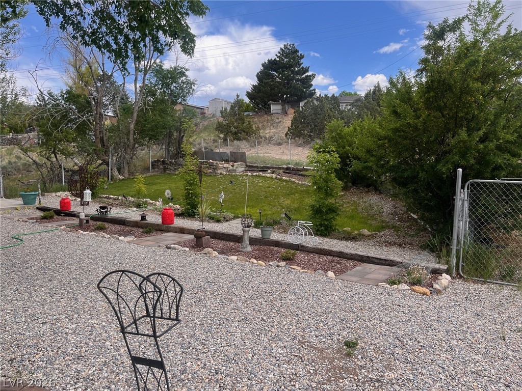 12 Reno Road Ely, NV 89301 - Photo 21 of 21