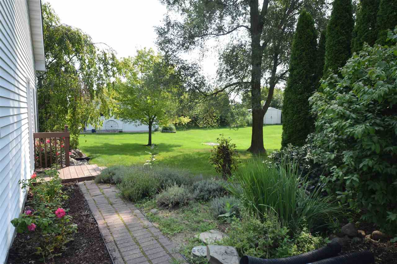 4183 South 11 Mile Road Auburn, MI 48611 - Photo 32 of 33