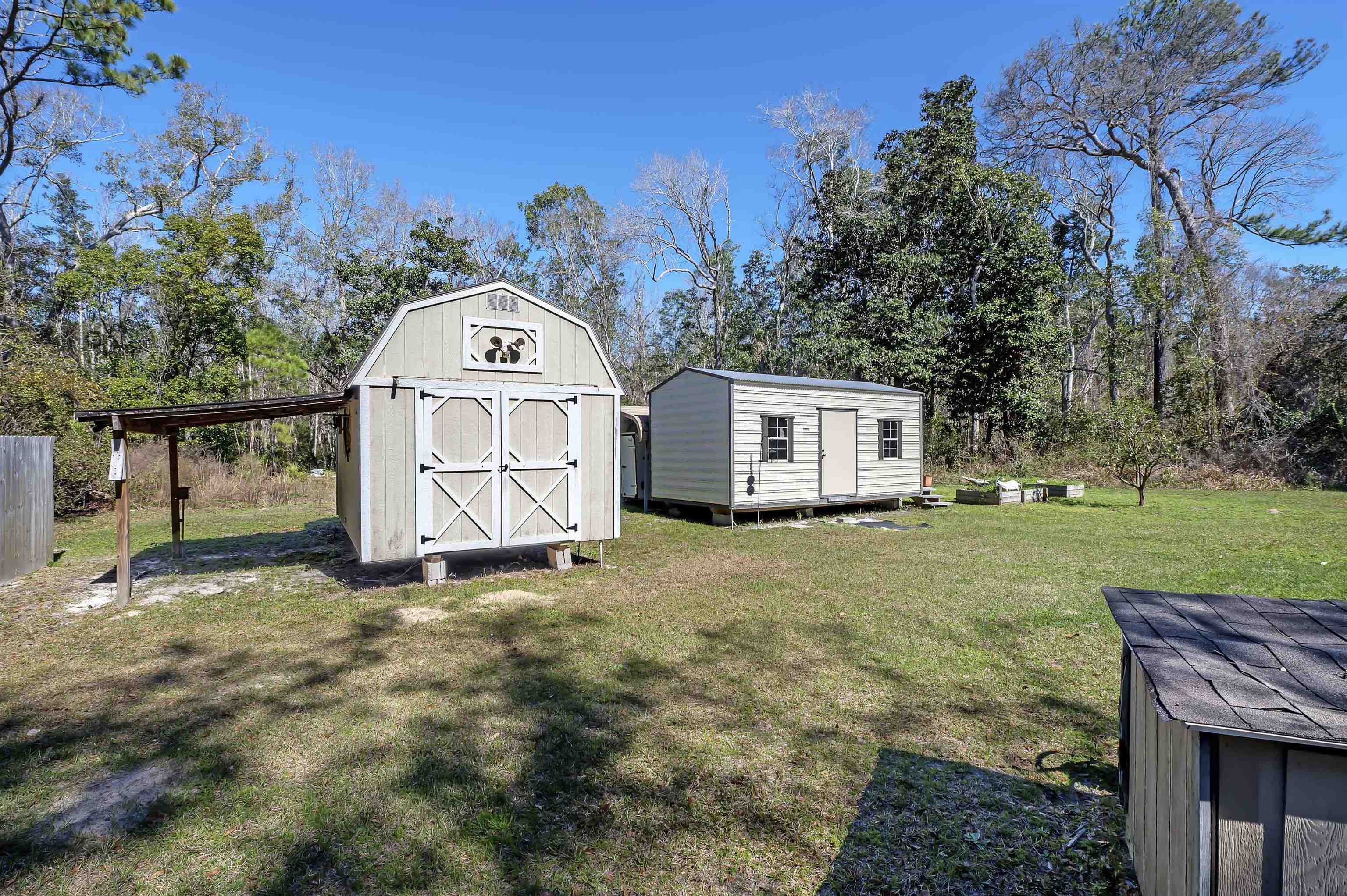 15281 County Road 49 Foley, AL 36535 - Photo 40 of 43