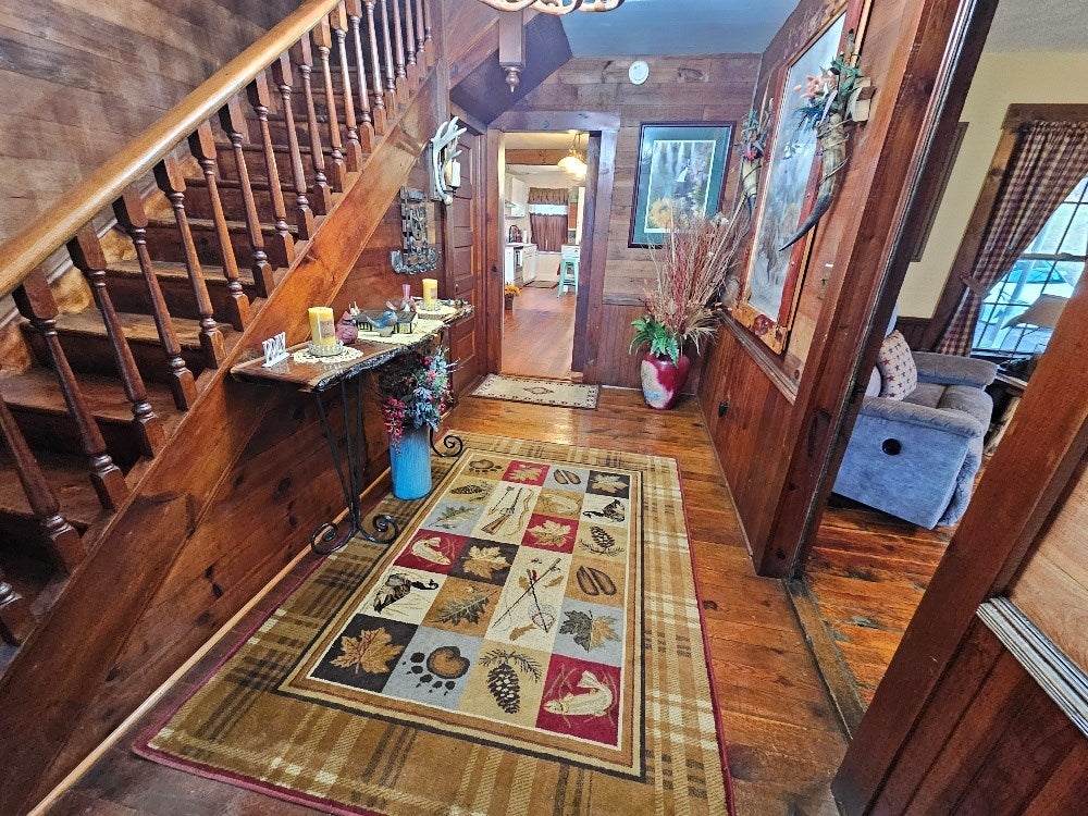 1030 Dixon Road Galax, VA 24333 - Photo 13 of 54 Gallery Image 13