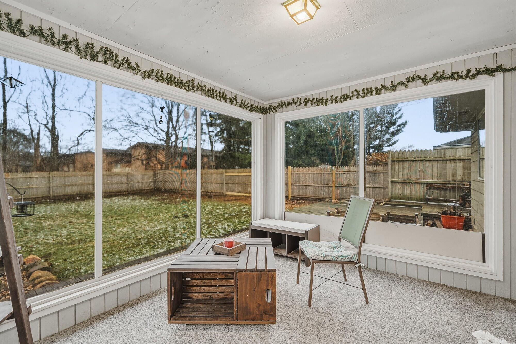 3411 Olney Road Kalamazoo, MI 49006 - Photo 16 of 42 18-WM3411olney-28