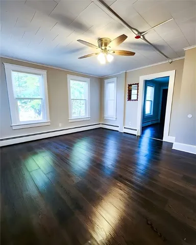 $1,650 | 80 Ramies Lane, Unit 1, Burrillville, RI 02830