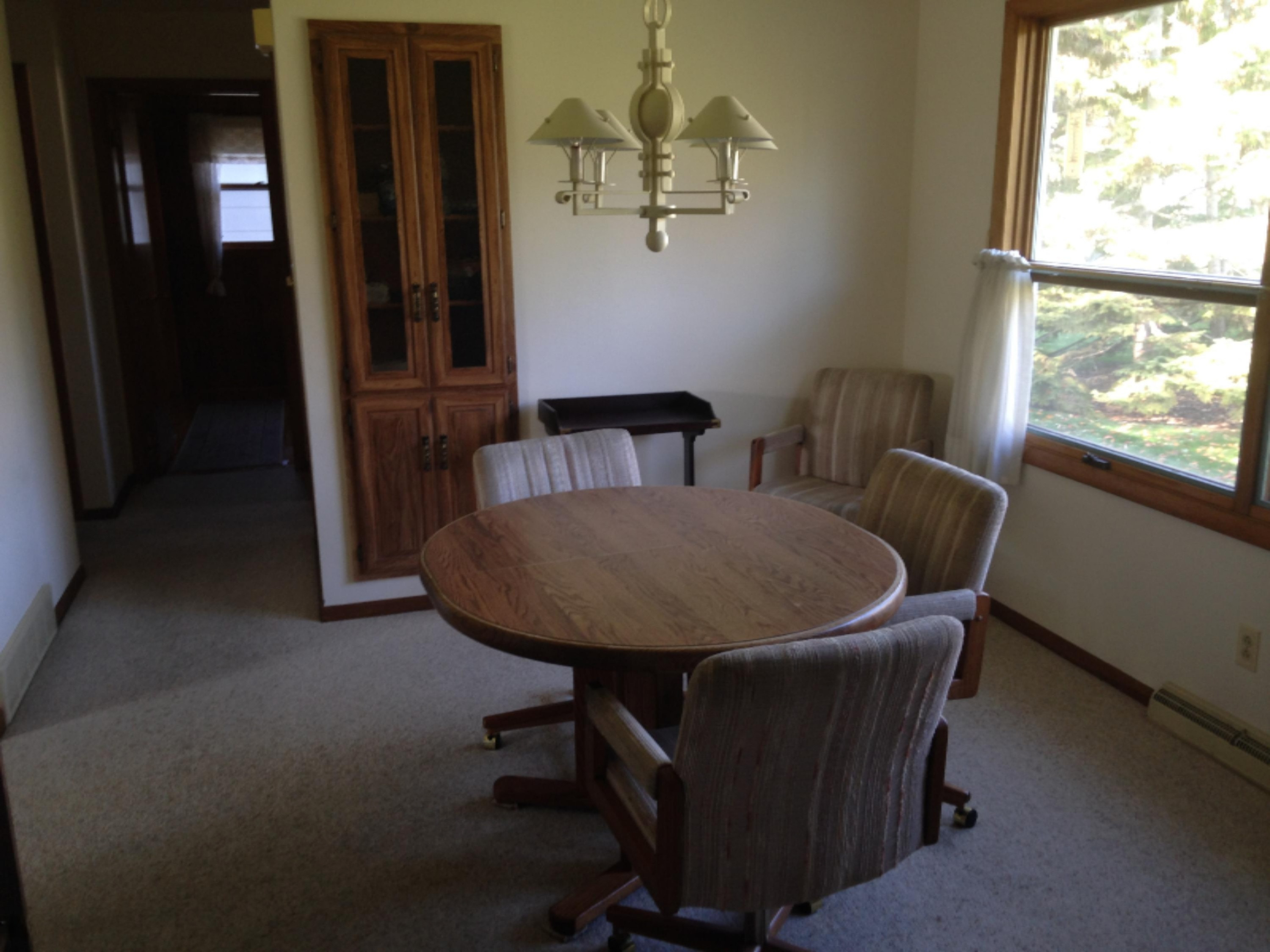 1474 Haverhill Road Muskegon, MI 49441 - Photo 3 of 8 5