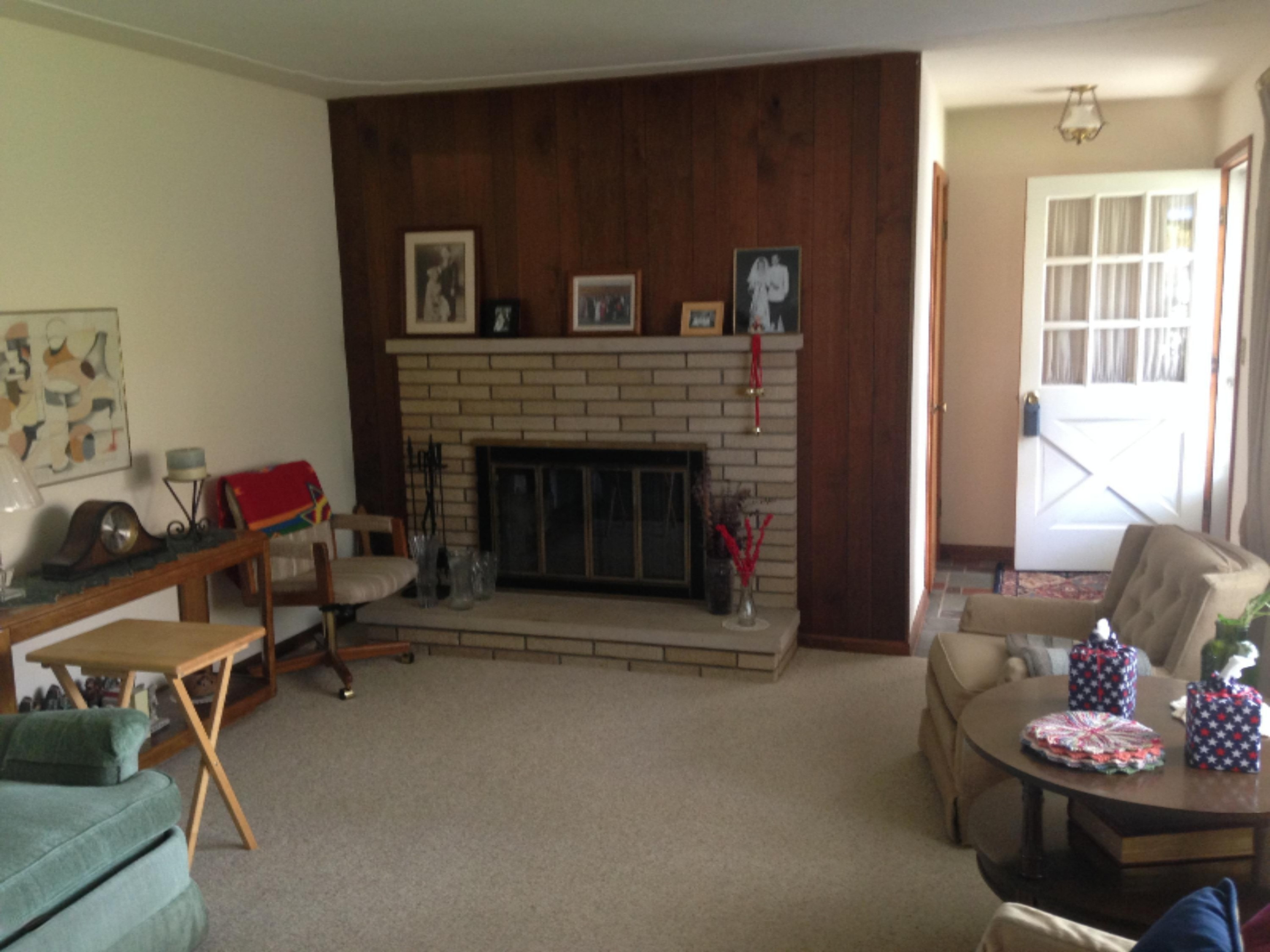 1474 Haverhill Road Muskegon, MI 49441 - Photo 5 of 8 4