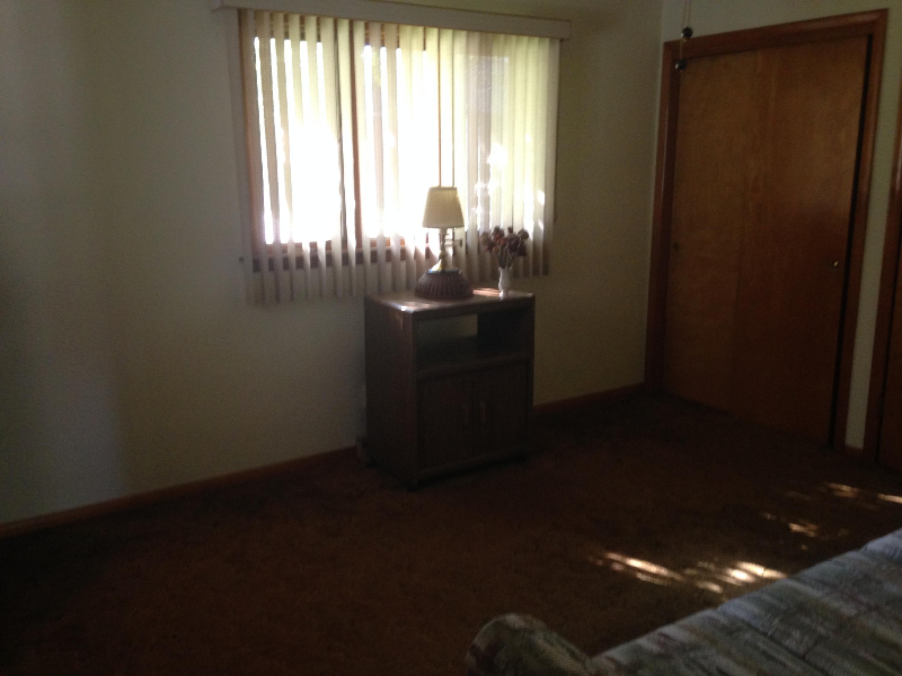 1474 Haverhill Road Muskegon, MI 49441 - Photo 6 of 8 6
