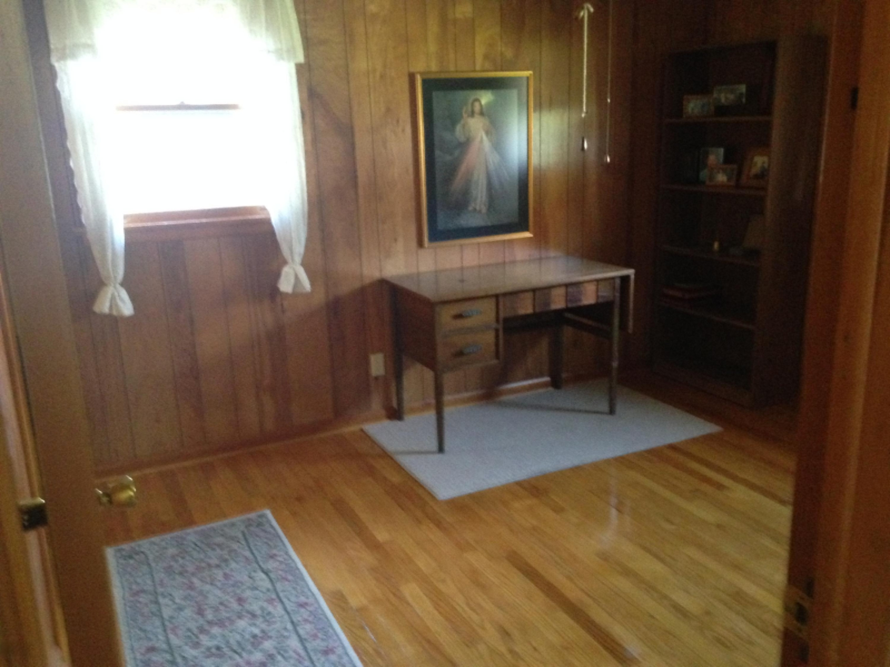 1474 Haverhill Road Muskegon, MI 49441 - Photo 7 of 8 7