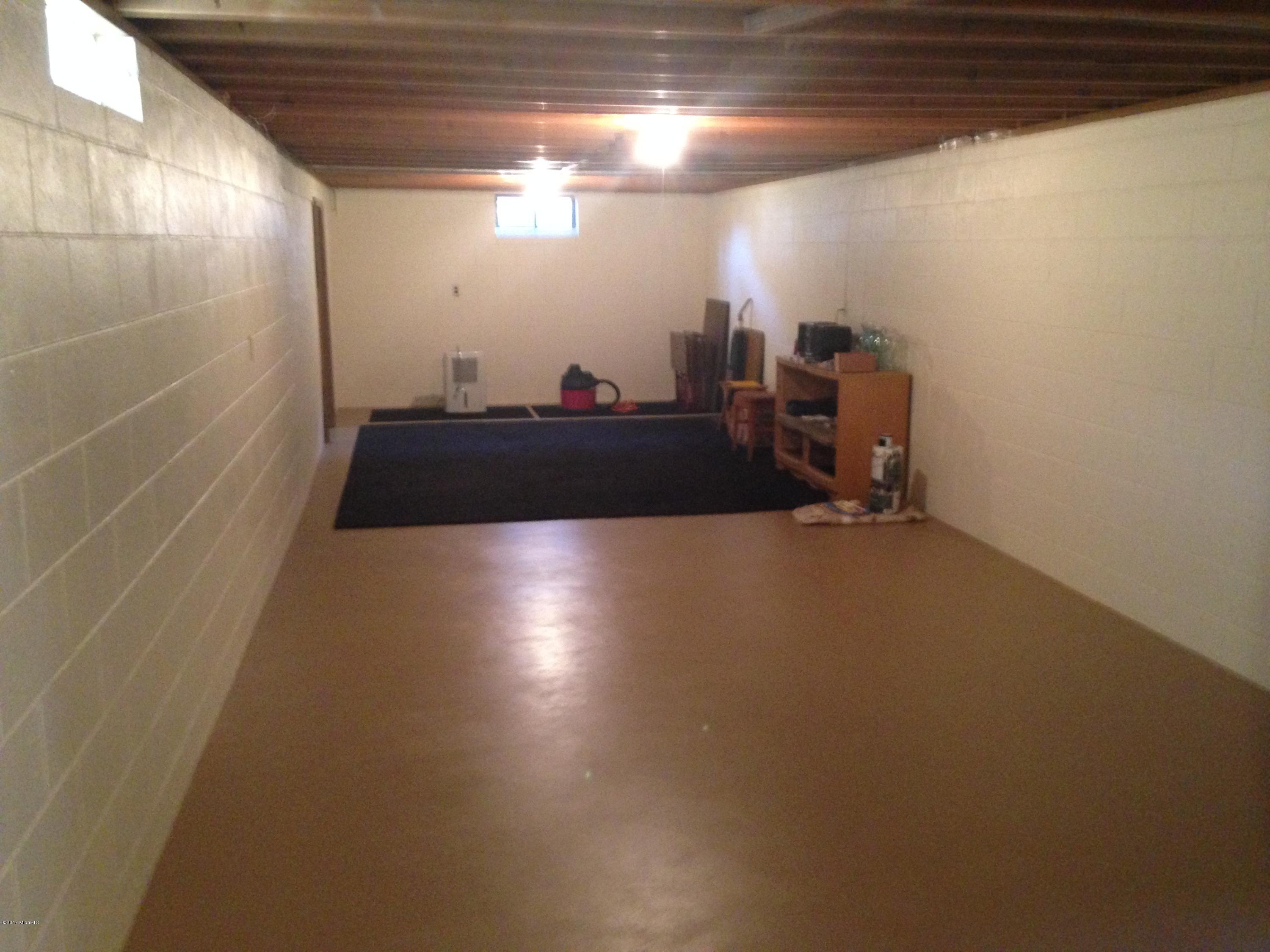 1474 Haverhill Road Muskegon, MI 49441 - Photo 8 of 8 8