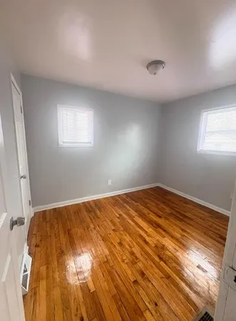 $1,450 | 16878 Salem, Detroit, MI 48219