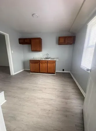 $1,450 | 16878 Salem, Detroit, MI 48219