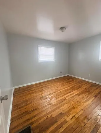$1,450 | 16878 Salem, Detroit, MI 48219