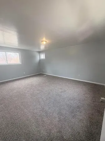 $1,450 | 16878 Salem, Detroit, MI 48219