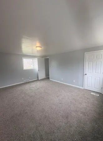 $1,450 | 16878 Salem, Detroit, MI 48219