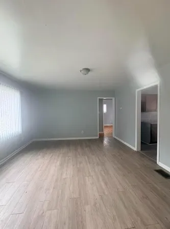 $1,450 | 16878 Salem, Detroit, MI 48219