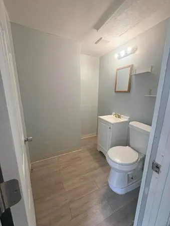 $1,450 | 16878 Salem, Detroit, MI 48219