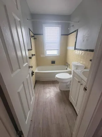 $1,450 | 16878 Salem, Detroit, MI 48219