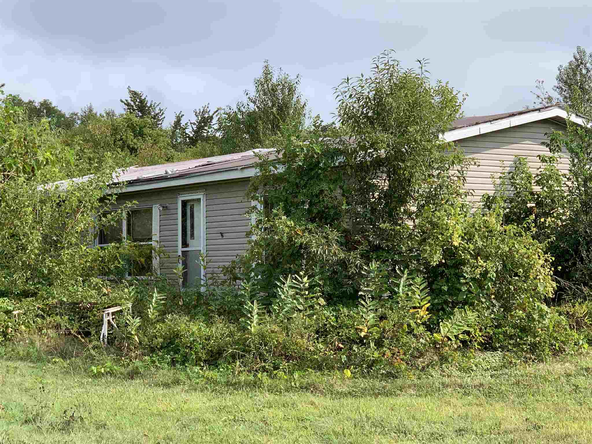 55432 Wintergreen Road New Carlisle, IN 46552 - Photo 4 of 10 Gallery Image 4
