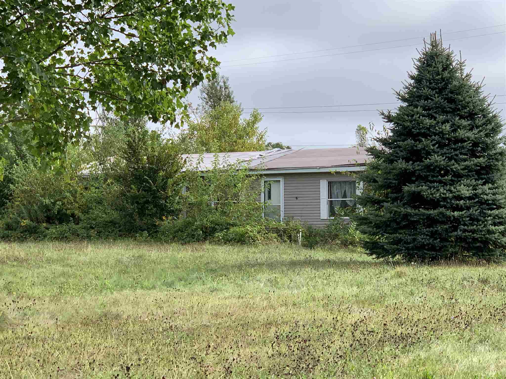 55432 Wintergreen Road New Carlisle, IN 46552 - Photo 5 of 10 Gallery Image 5