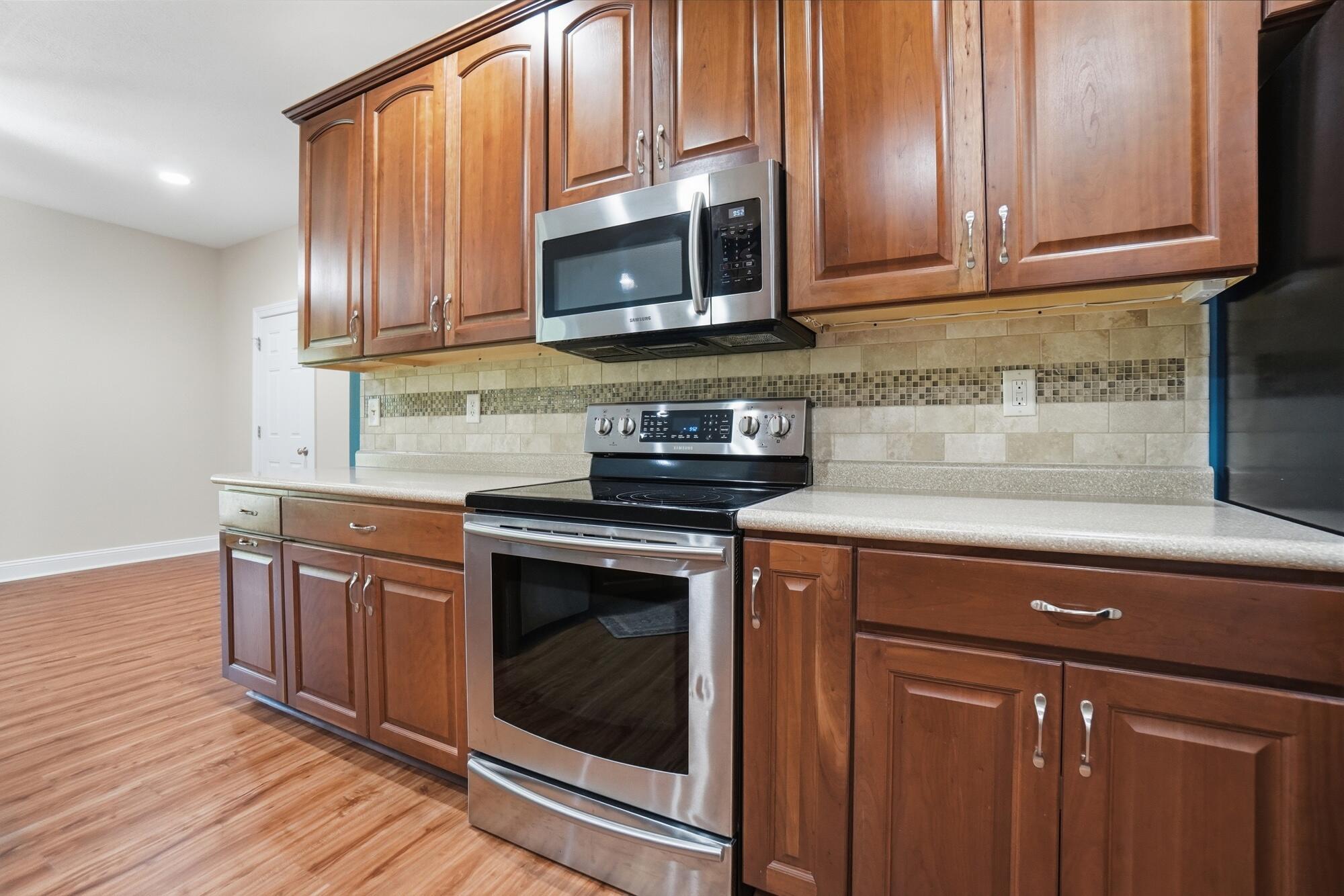 1952 Barnhart Road Troy, OH 45373 - Photo 28 of 85 Gallery Image 28