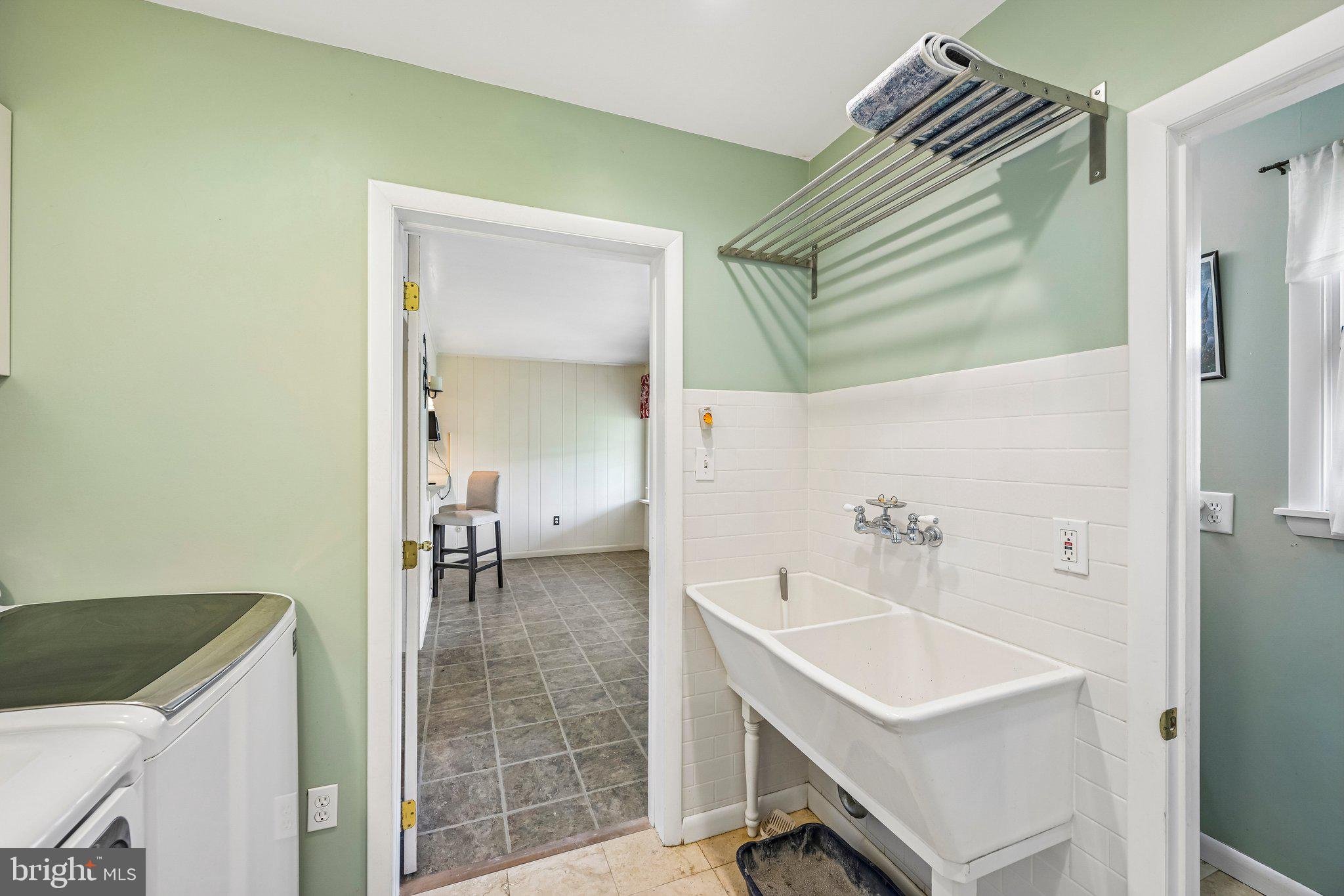 2 Flamingo Road Hatboro, PA 19040 - Photo 30 of 60 Gallery Image 30