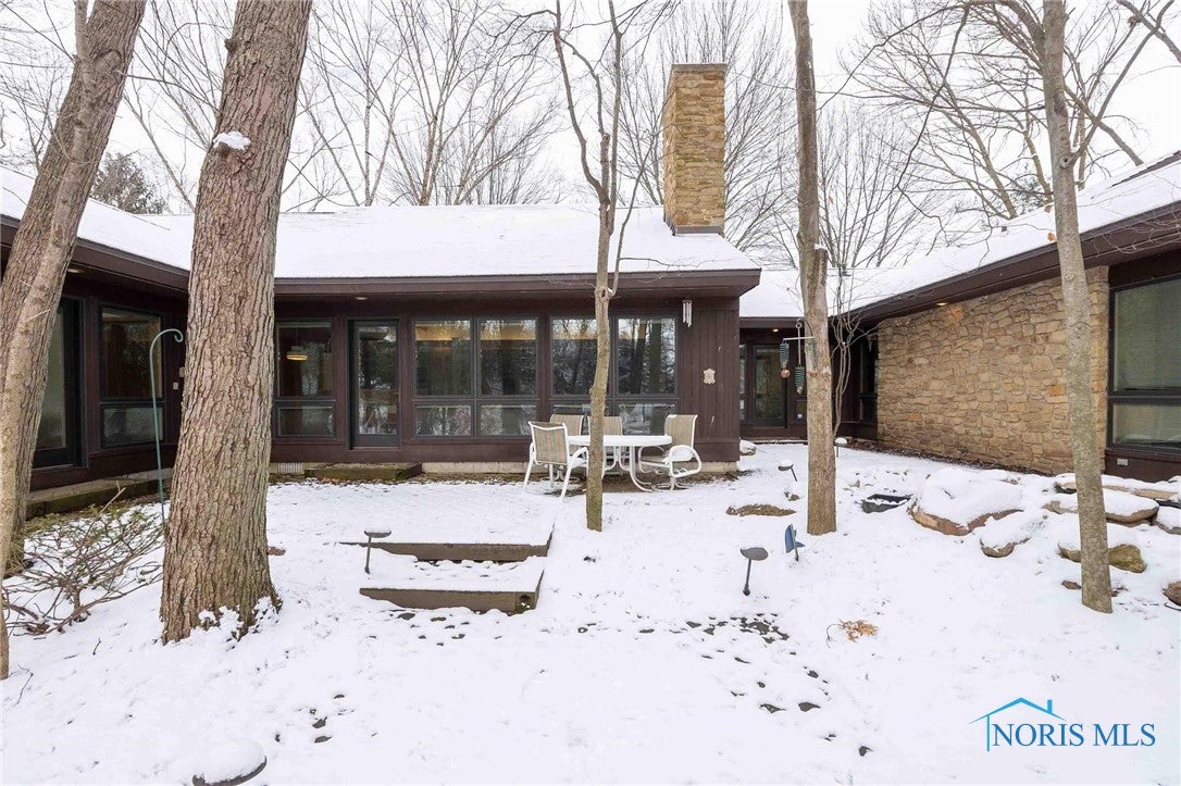 2 Hunters Gate Findlay, OH 45840 - Photo 43 of 49 Gallery Image 43