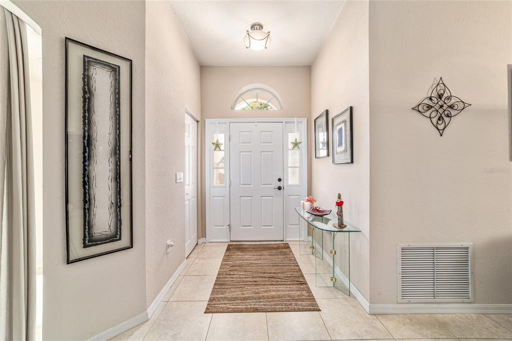 6370 Southwest 117th Loop Ocala, FL 34476 - Photo 13 of 83 Gallery Image 13