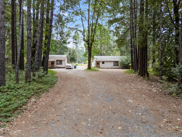 $295,900 | 701 Caves Highway, Cave Junction, OR 97523