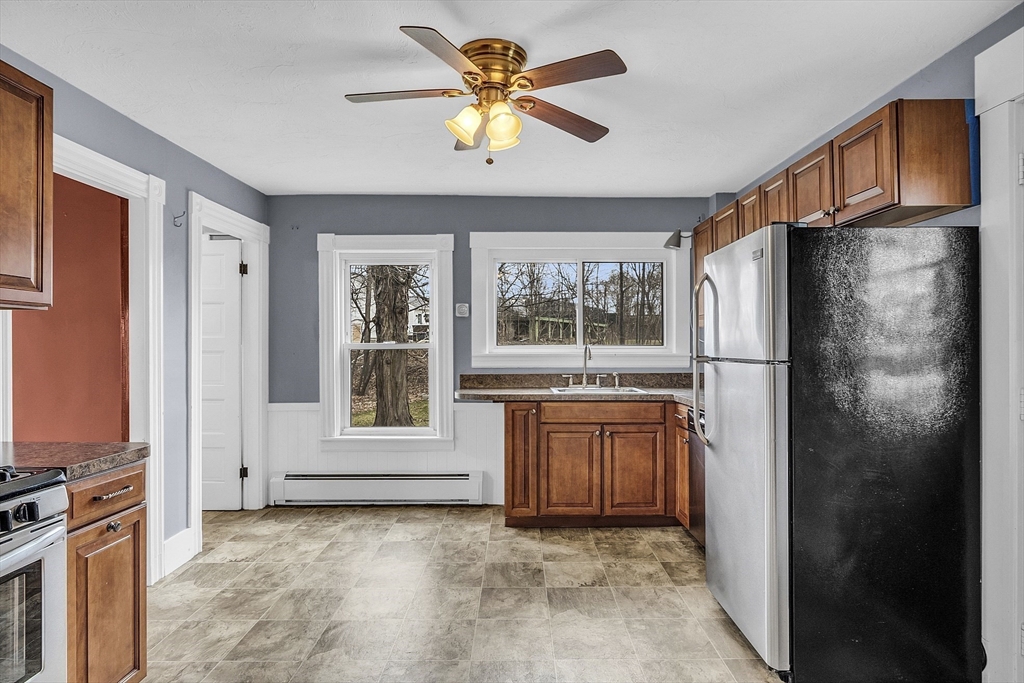88 Intervale Road Fitchburg, MA 01420 - Photo 1 of 39 Gallery Image 1