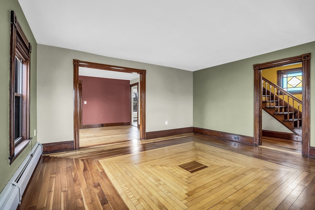 88 Intervale Road Fitchburg, MA 01420 - Photo 11 of 39 Gallery Image 11