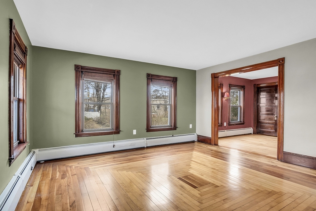88 Intervale Road Fitchburg, MA 01420 - Photo 12 of 39 Gallery Image 12