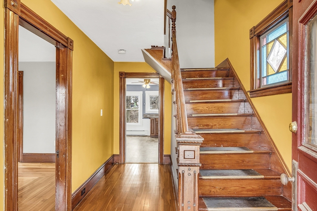 88 Intervale Road Fitchburg, MA 01420 - Photo 13 of 39 Gallery Image 13