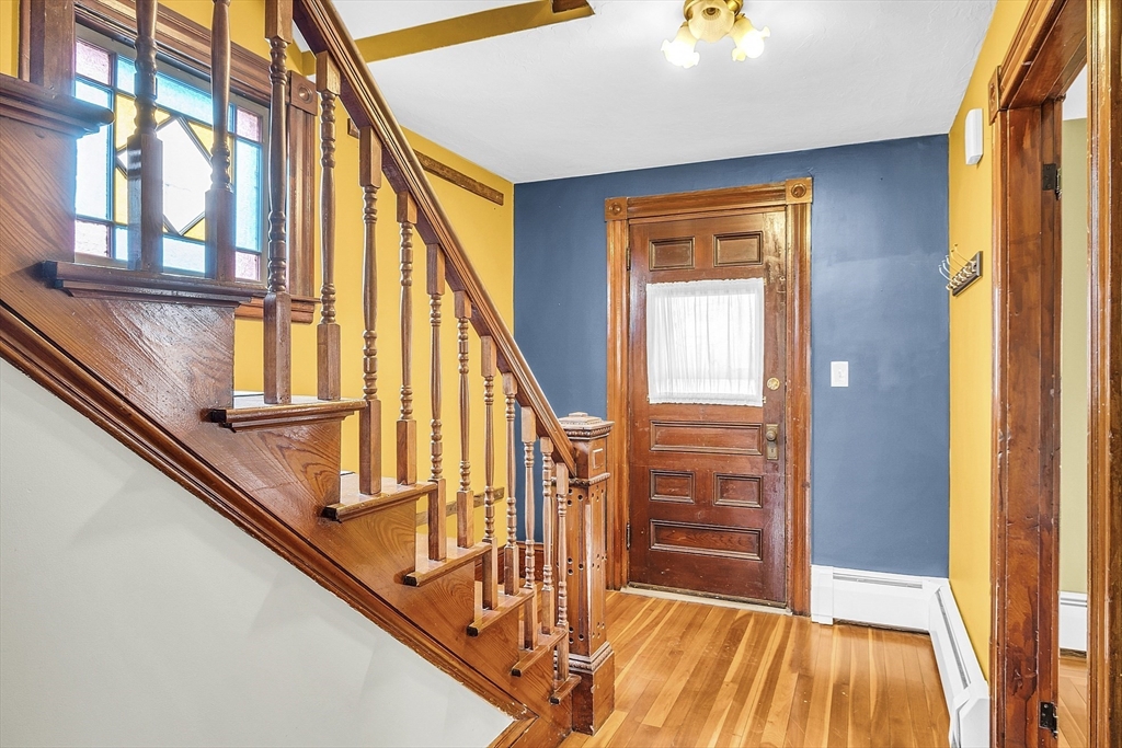 88 Intervale Road Fitchburg, MA 01420 - Photo 14 of 39 Gallery Image 14