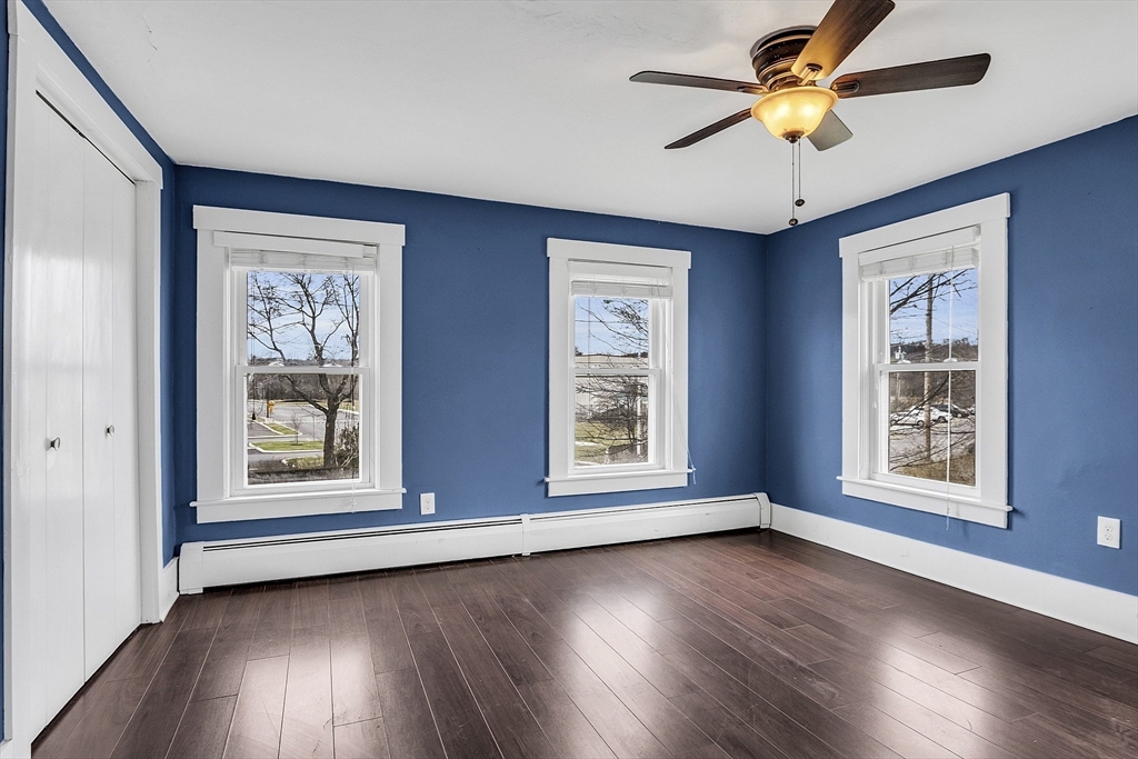 88 Intervale Road Fitchburg, MA 01420 - Photo 16 of 39 Gallery Image 16