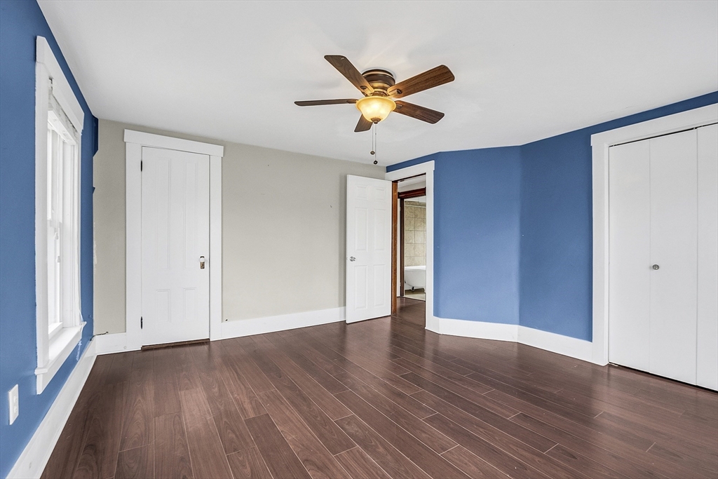88 Intervale Road Fitchburg, MA 01420 - Photo 17 of 39 Gallery Image 17