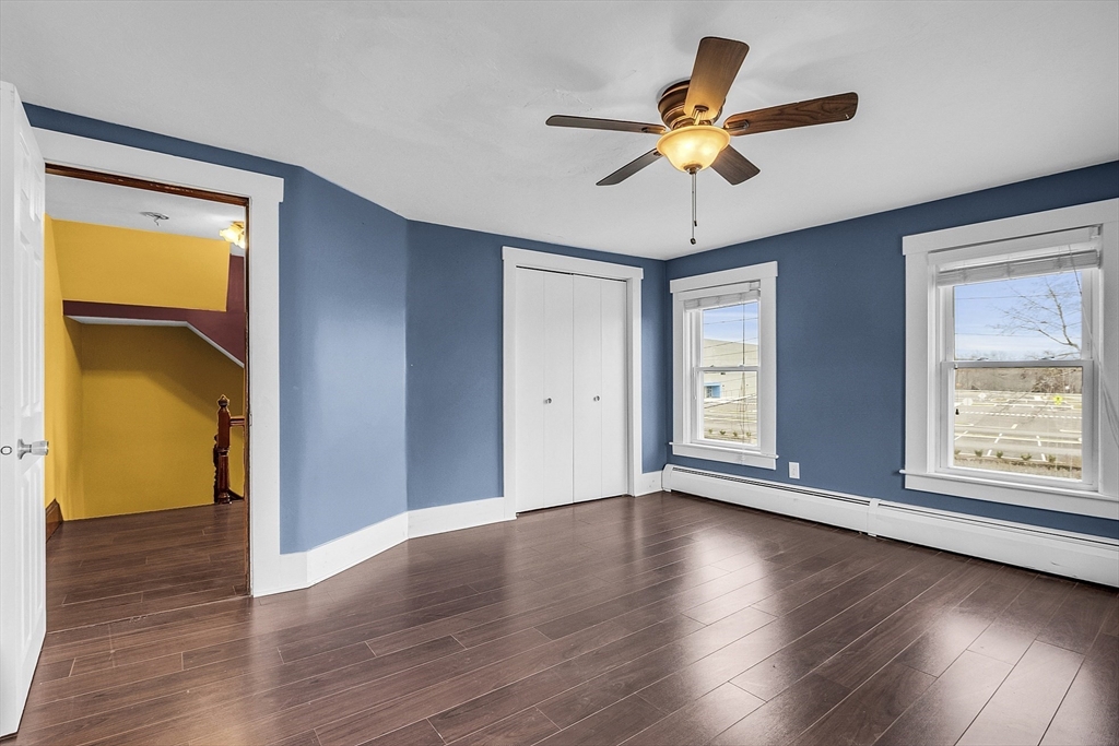 88 Intervale Road Fitchburg, MA 01420 - Photo 18 of 39 Gallery Image 18