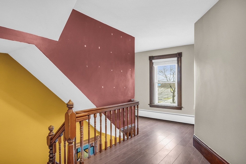88 Intervale Road Fitchburg, MA 01420 - Photo 19 of 39 Gallery Image 19