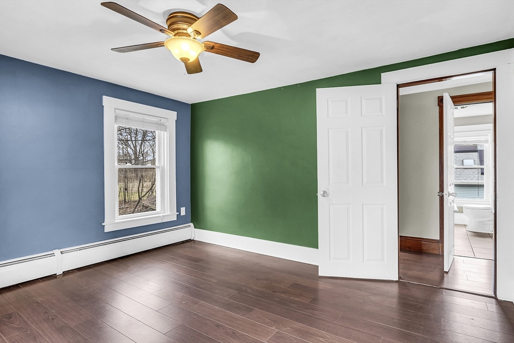 88 Intervale Road Fitchburg, MA 01420 - Photo 20 of 39 Gallery Image 20